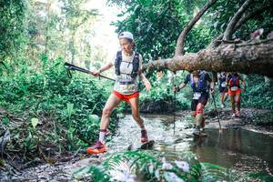 BIB: 
                            <button type="button" onclick="openModal(25434501)" class="btn btn-primary btn-sm float-right btn-popup" data-toggle="modal" data-target=".modal-high-quality">
                        <i class="fas fa-shopping-cart"></i> Add to Cart
                    </button>
                                            <button type="button" onclick="isThisMe(25434501, true)" class="btn btn-success btn-sm float-right btn-popup btn-isme hidden" data-toggle="tooltip" data-placement="bottom" title="นี่คือรูปของคุณใช่ไหม คลิกที่นี่เพื่อเอาเข้าอัลบั้ม">
                        <i class="fas fa-plus"></i> Add to album
                    </button>
                    <button type="button" onclick="isThisMe(25434501, false)" class="btn btn-warning btn-sm float-right btn-popup btn-isnotme hidden">
                        <i class="fas fa-ban"></i> Remove from album
                    </button>